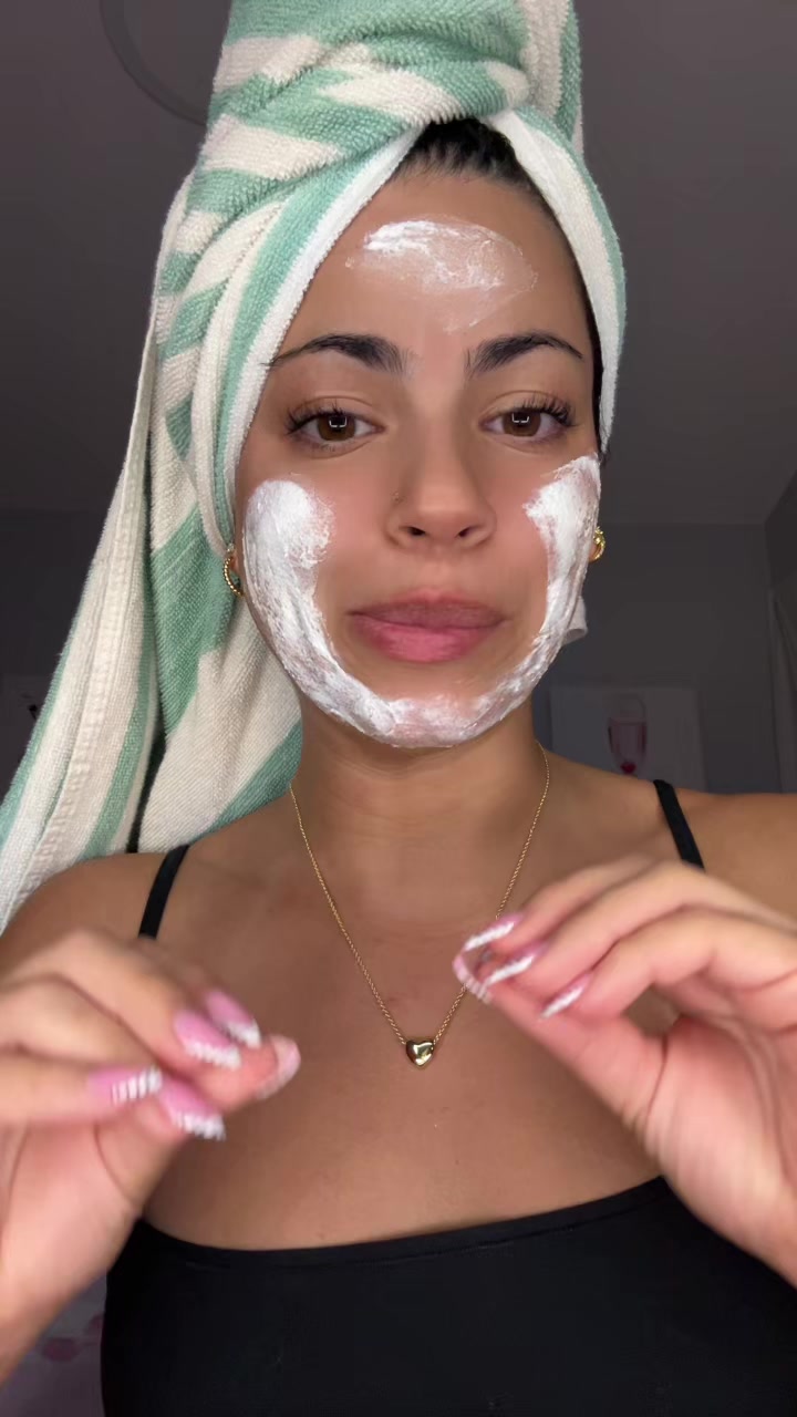@janetsuniverse