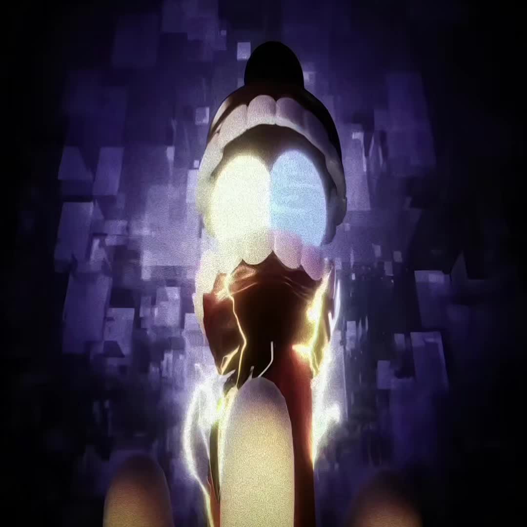 @๐๐๐
๐๐๐๐๐๐ป