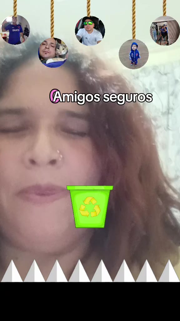 @Marcela Diaz