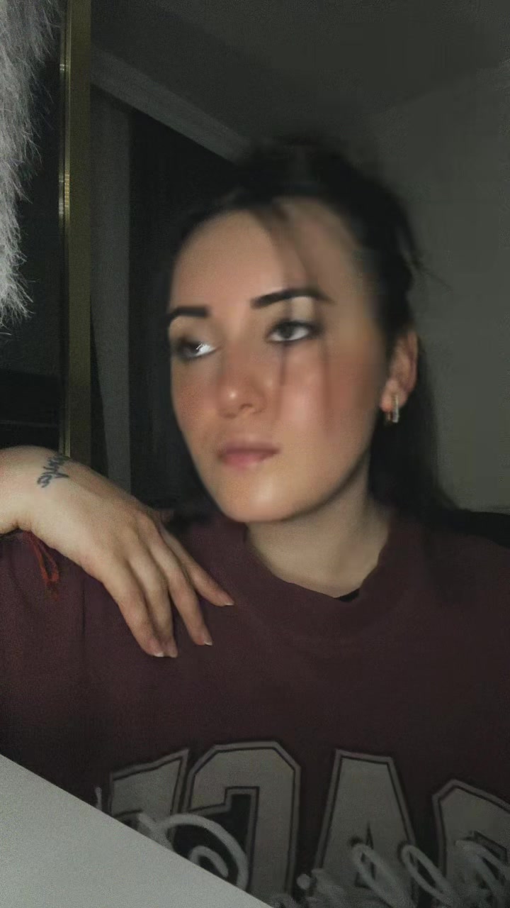 @Gamzelavinyaa🐆