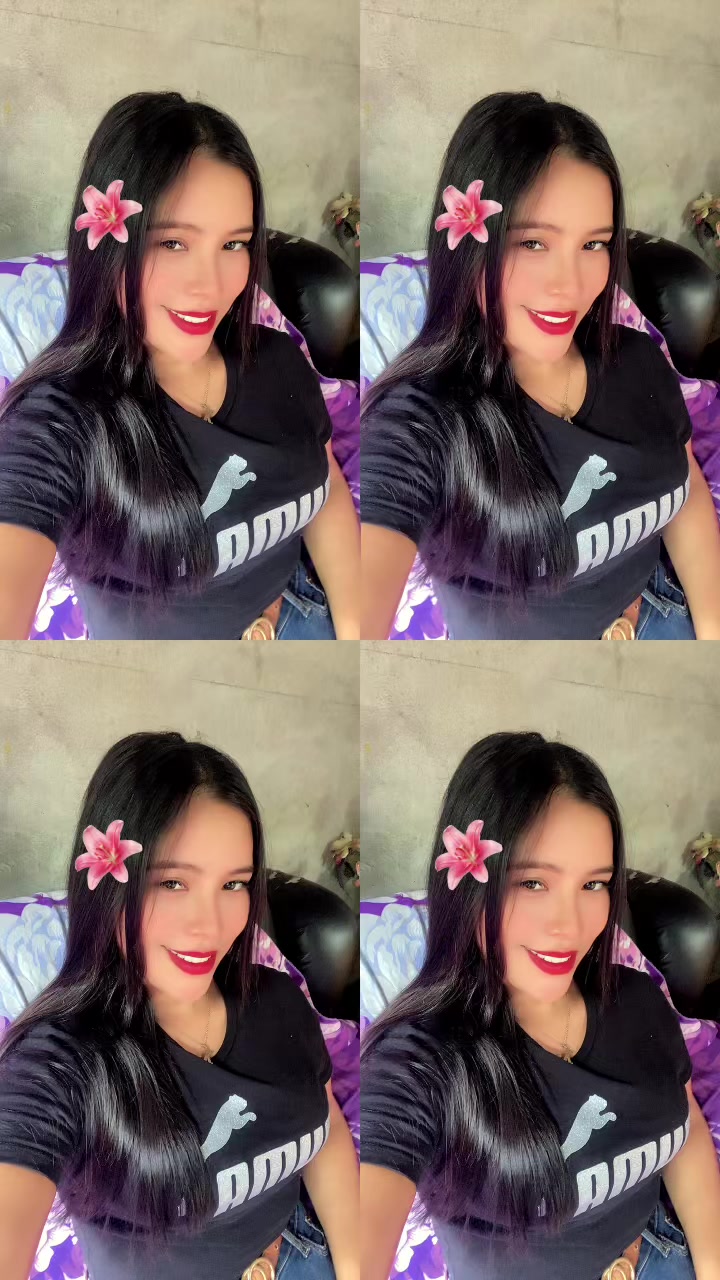 @Wendy Cede&ntilde;o ❤️