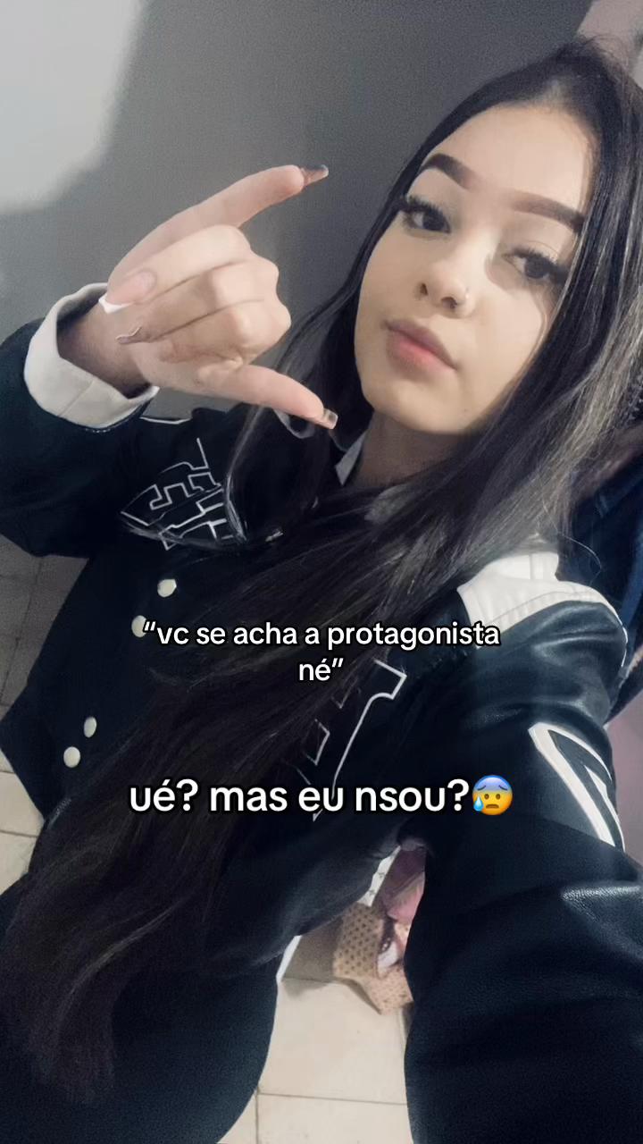 @gs🍀