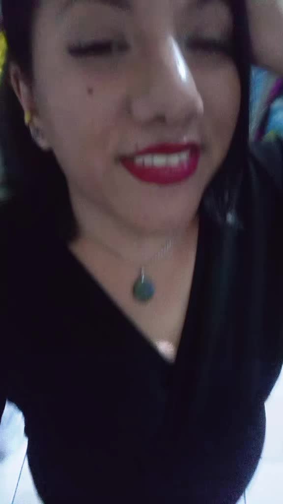 @🔥🦁🌻TRAVIEZA🤟🔮🍒🧁🧙🌜🌎