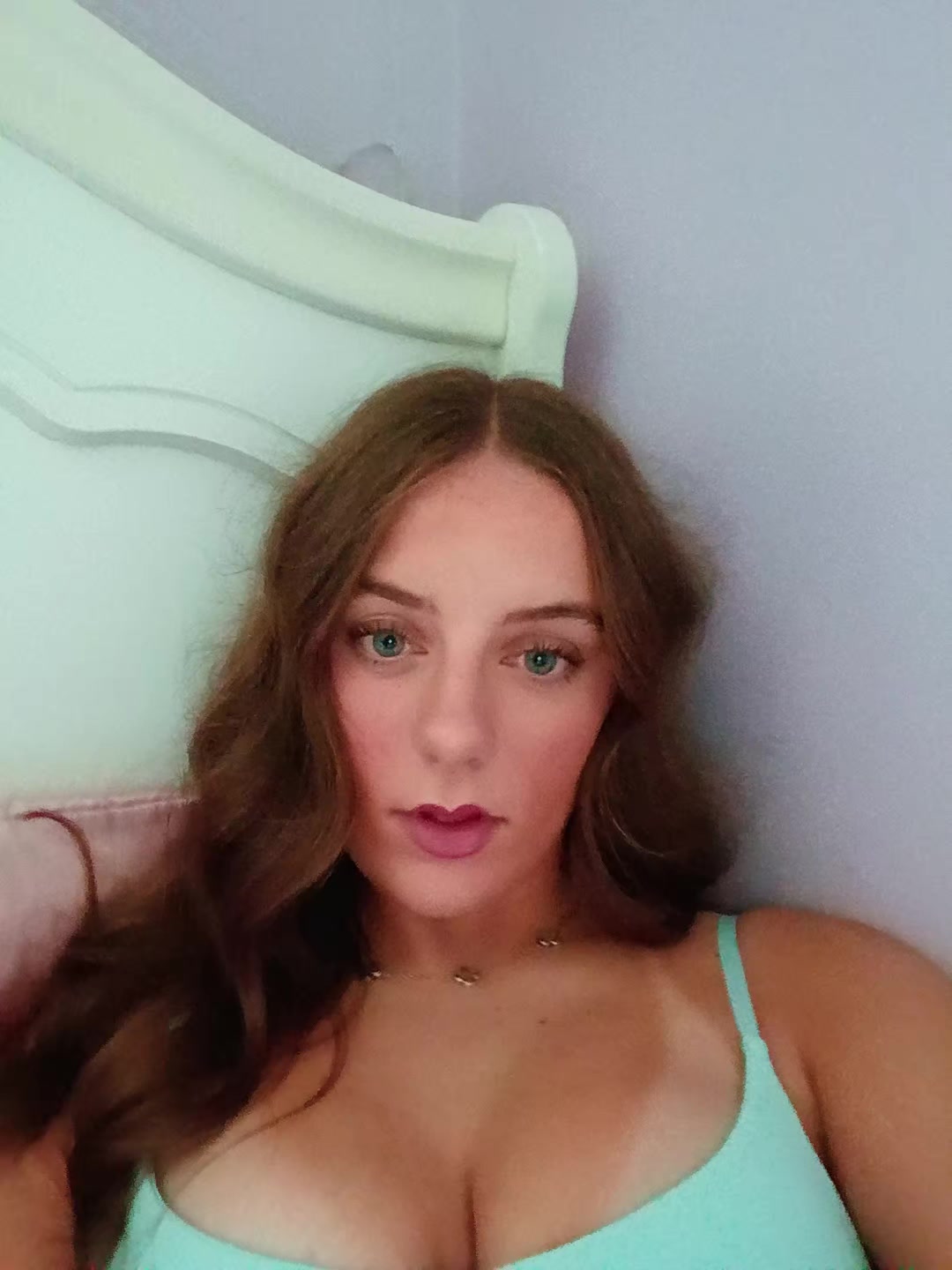 @Emily🌸