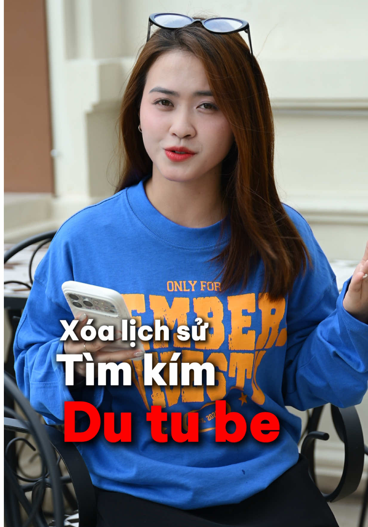 @nguoichoihetao