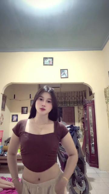 @Risragil20