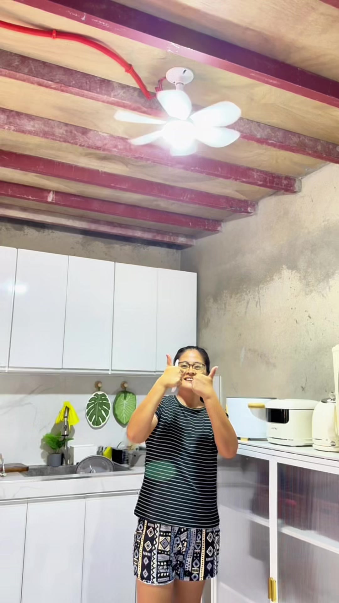 @Nanay Ella