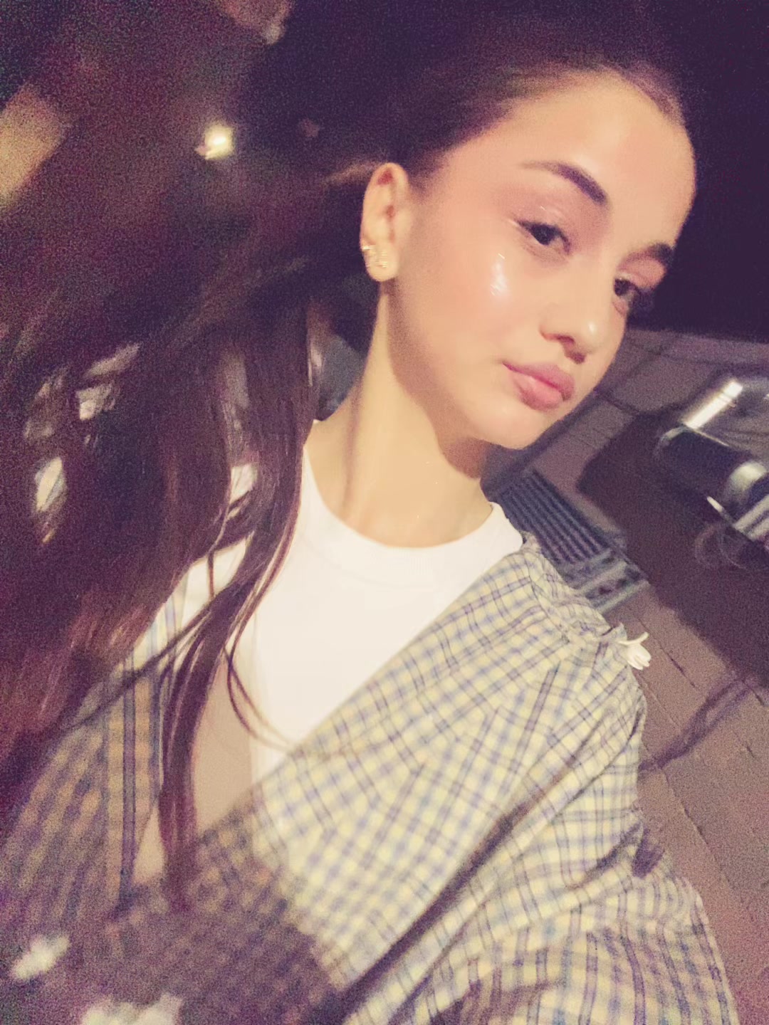 @madi