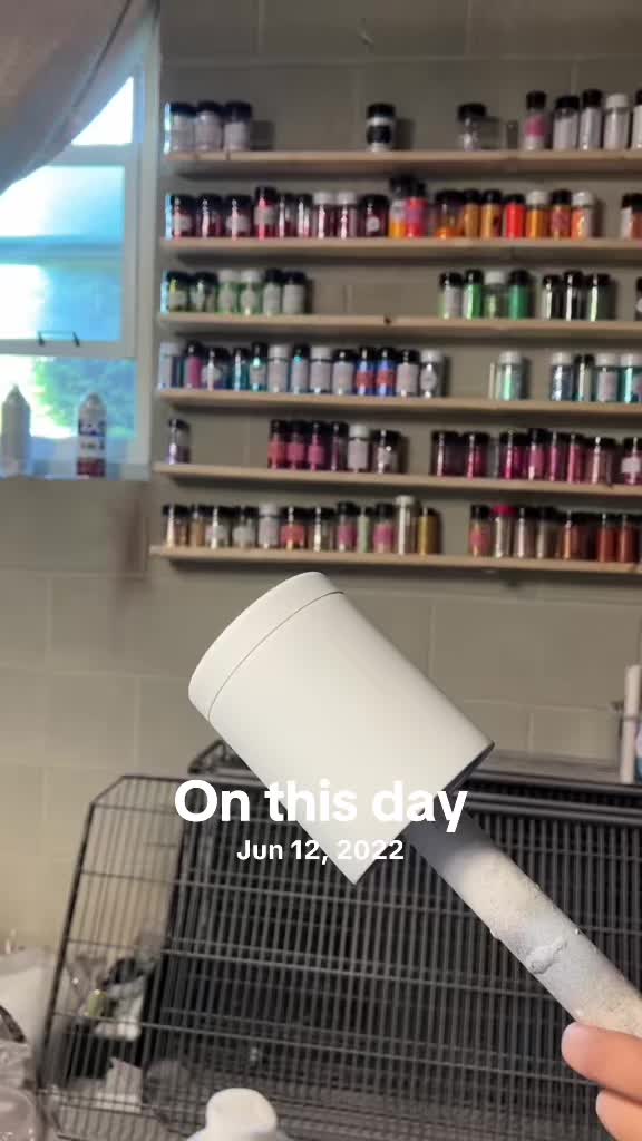 @216 Sara