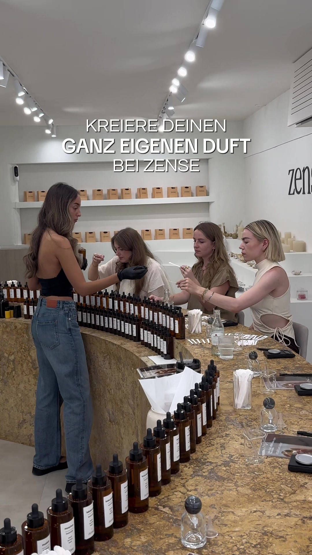 @Mr. Düsseldorf