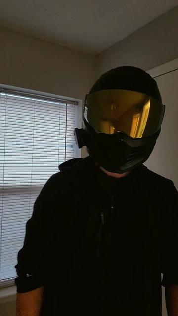 @Nash Ninja