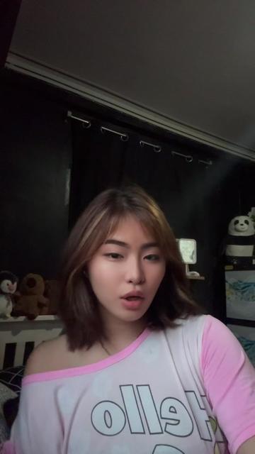 @๐๐๐