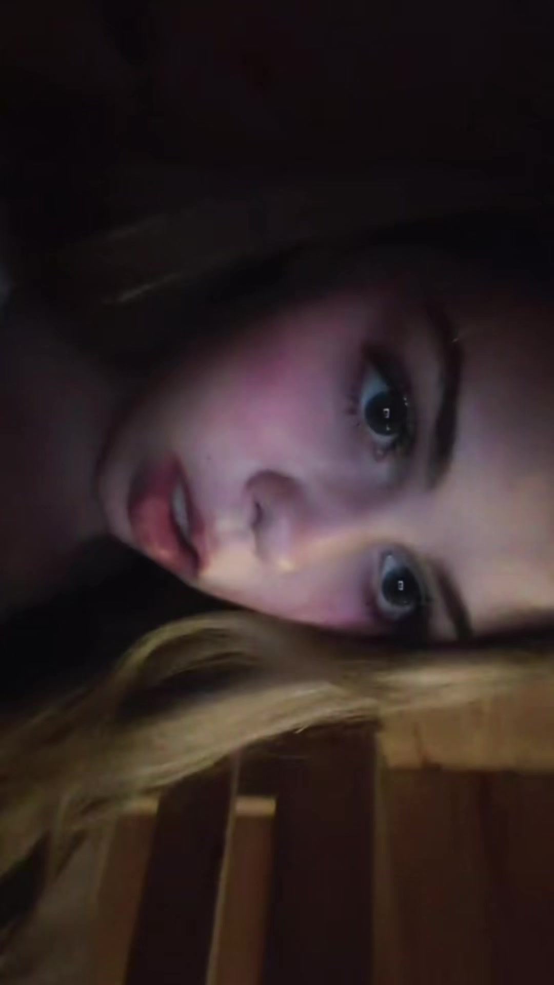 @лизкк