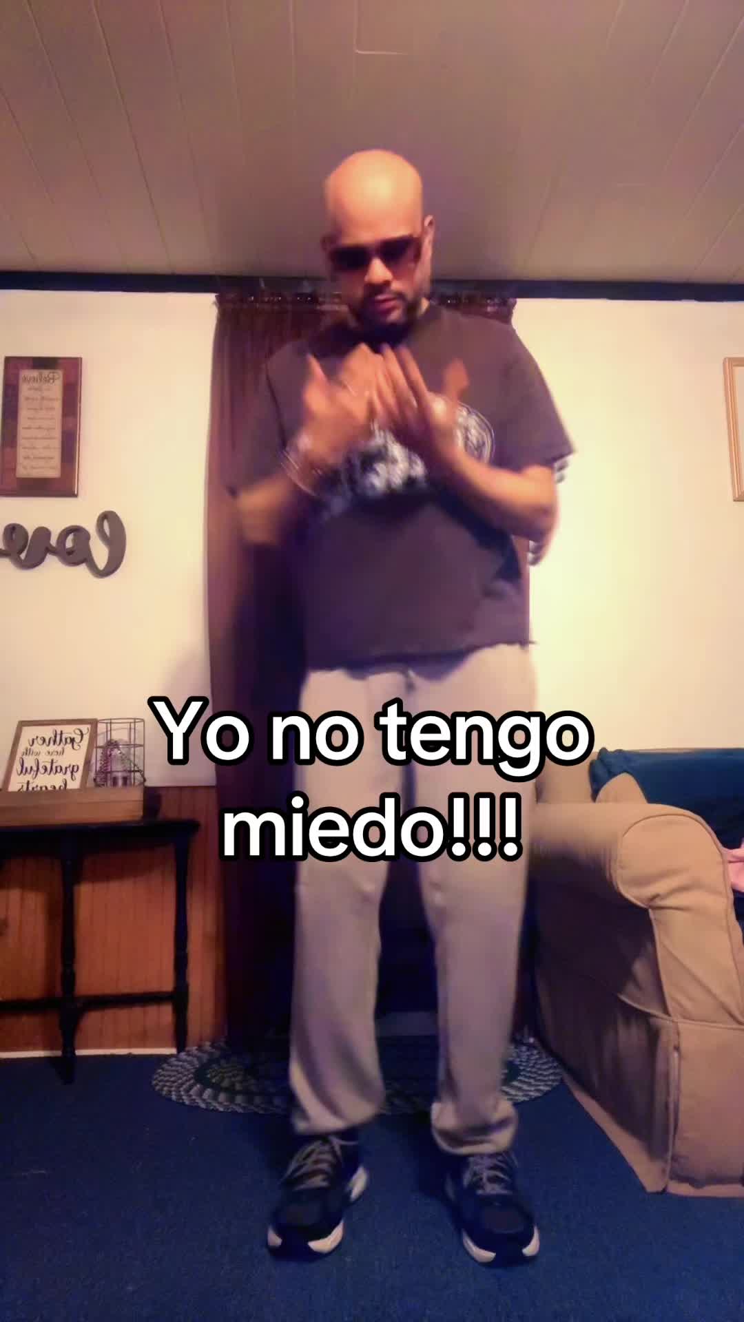 @Kabe