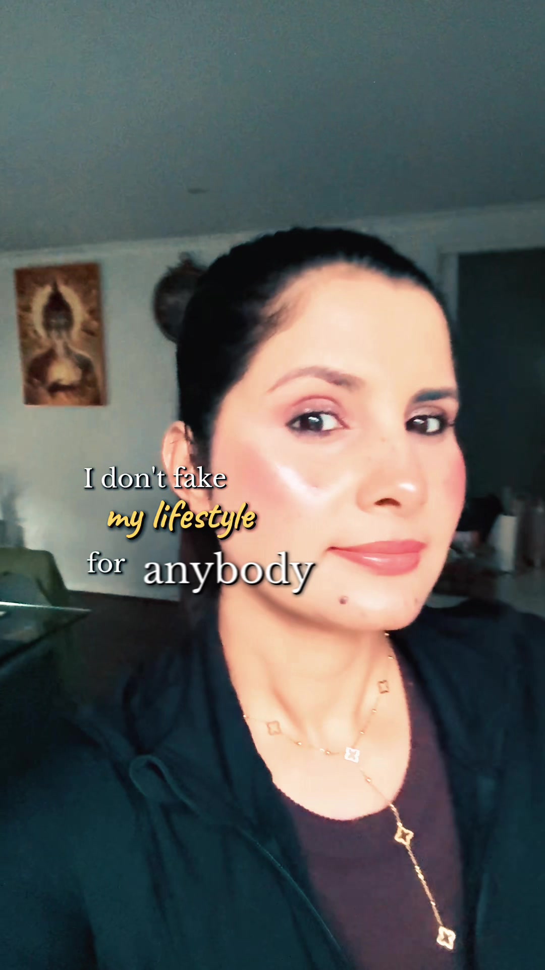 @Virgo