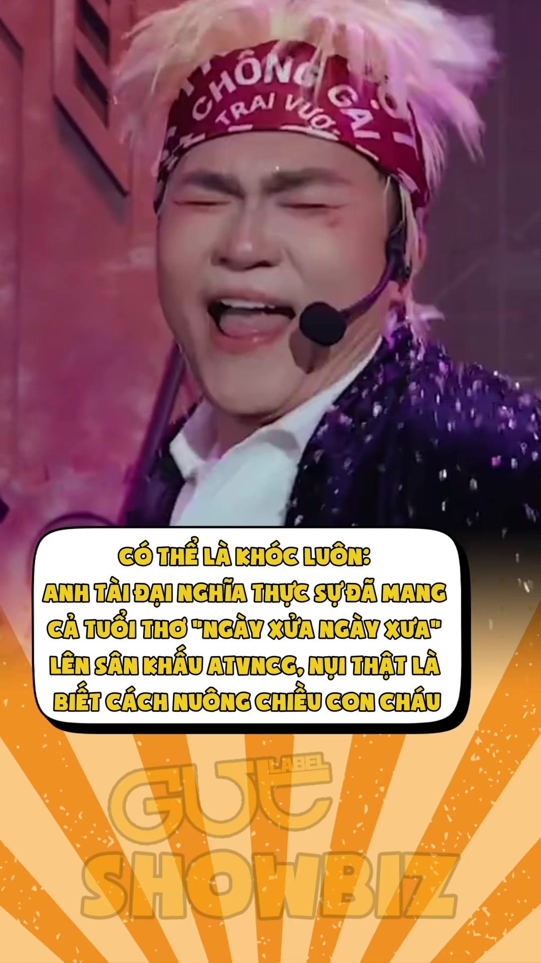 @gut.showbiz