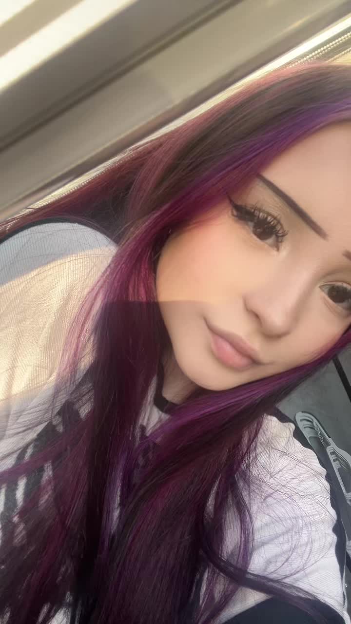 @melivia22