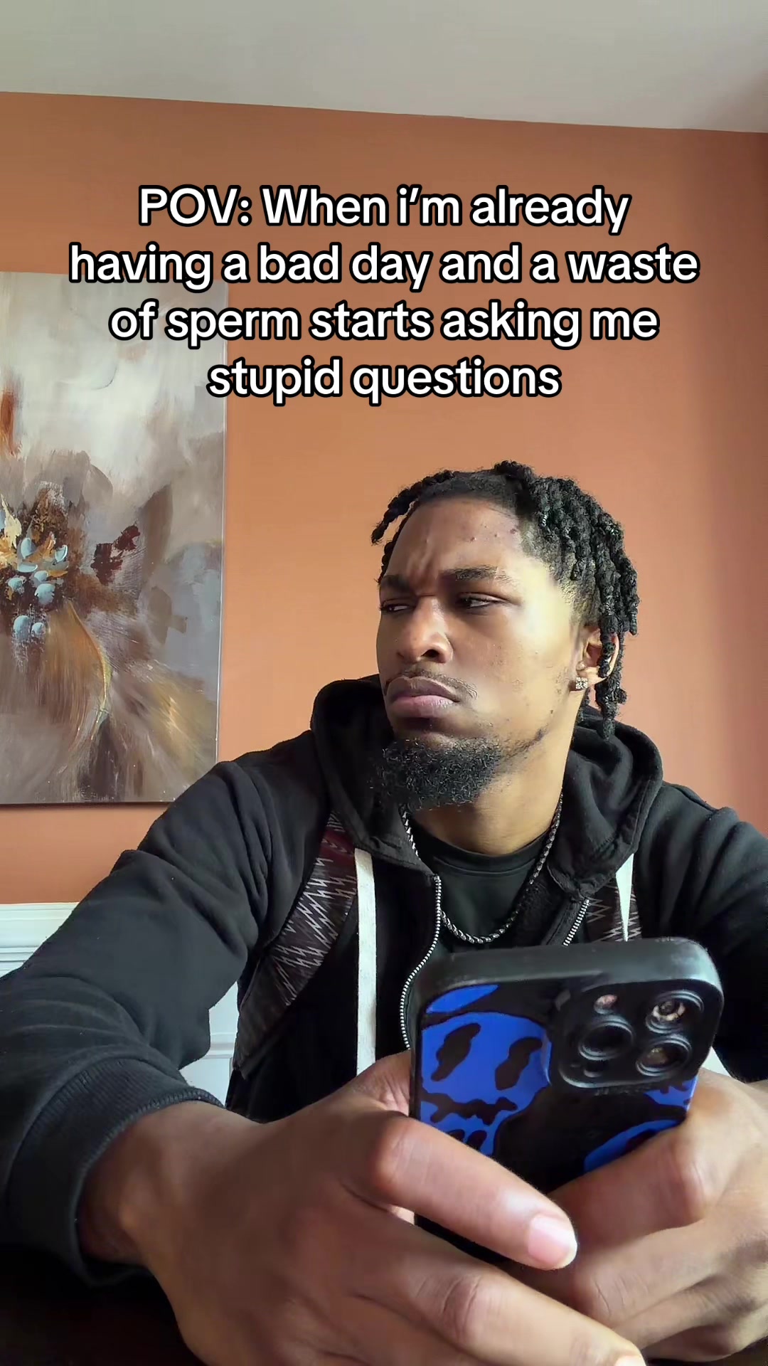 @treylytes