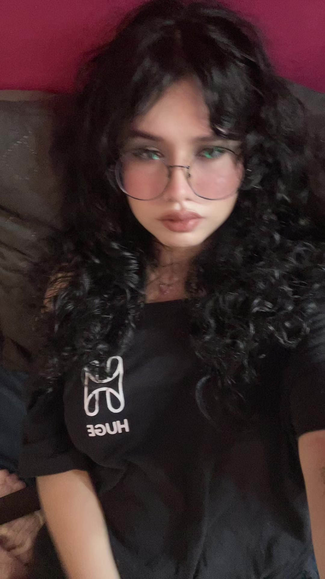 @𝑻𝒐𝒊 🦦