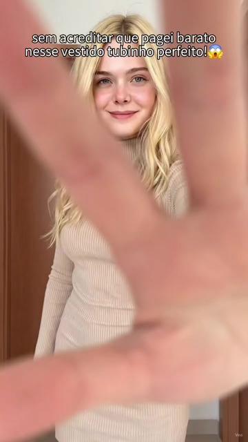 @Diana Sofia