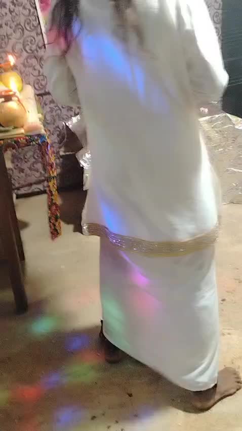 @නිලුකා ගුරු මෑණියෝ 🙏🙏🙏🙏