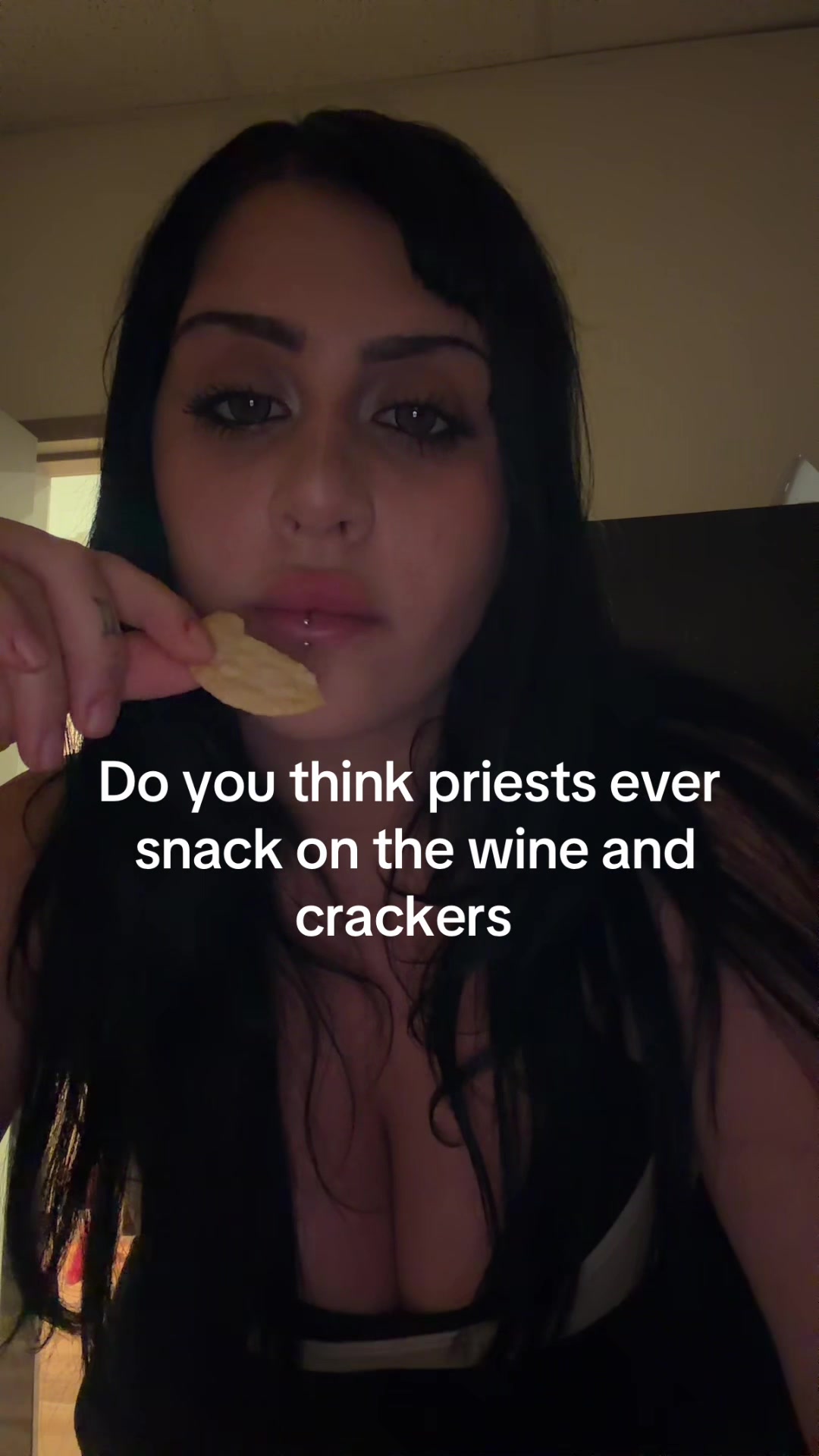 @saltpenn