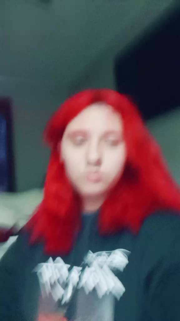 @H1gh4l1fe_SMD