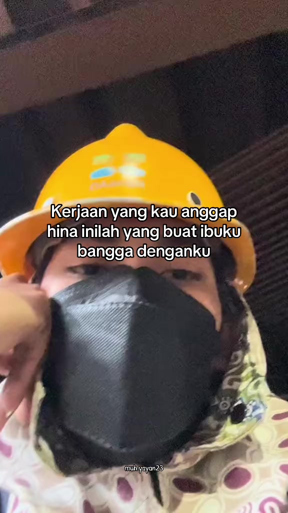 @yan🛟