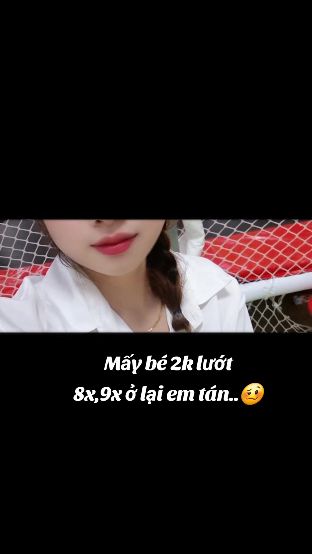 @voythi