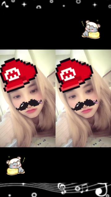 @Oktavia