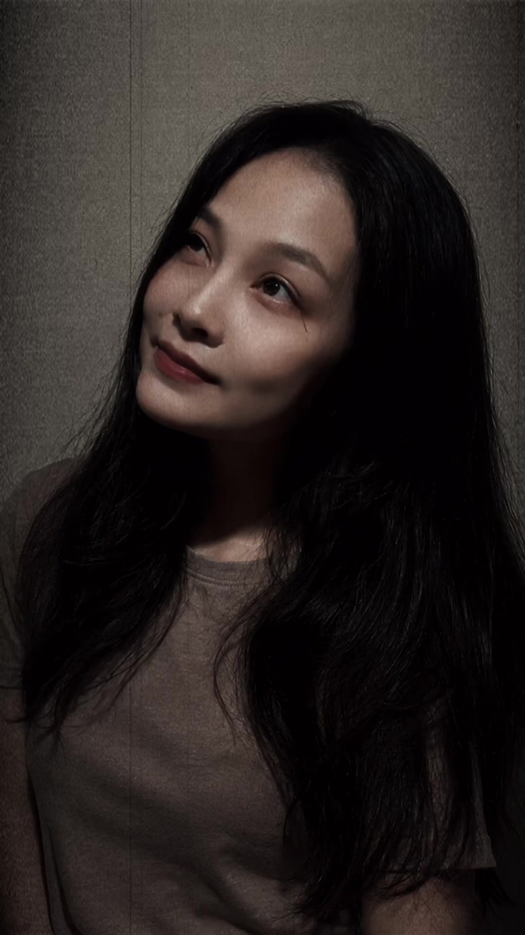 @𝑨 ˚🦋༘