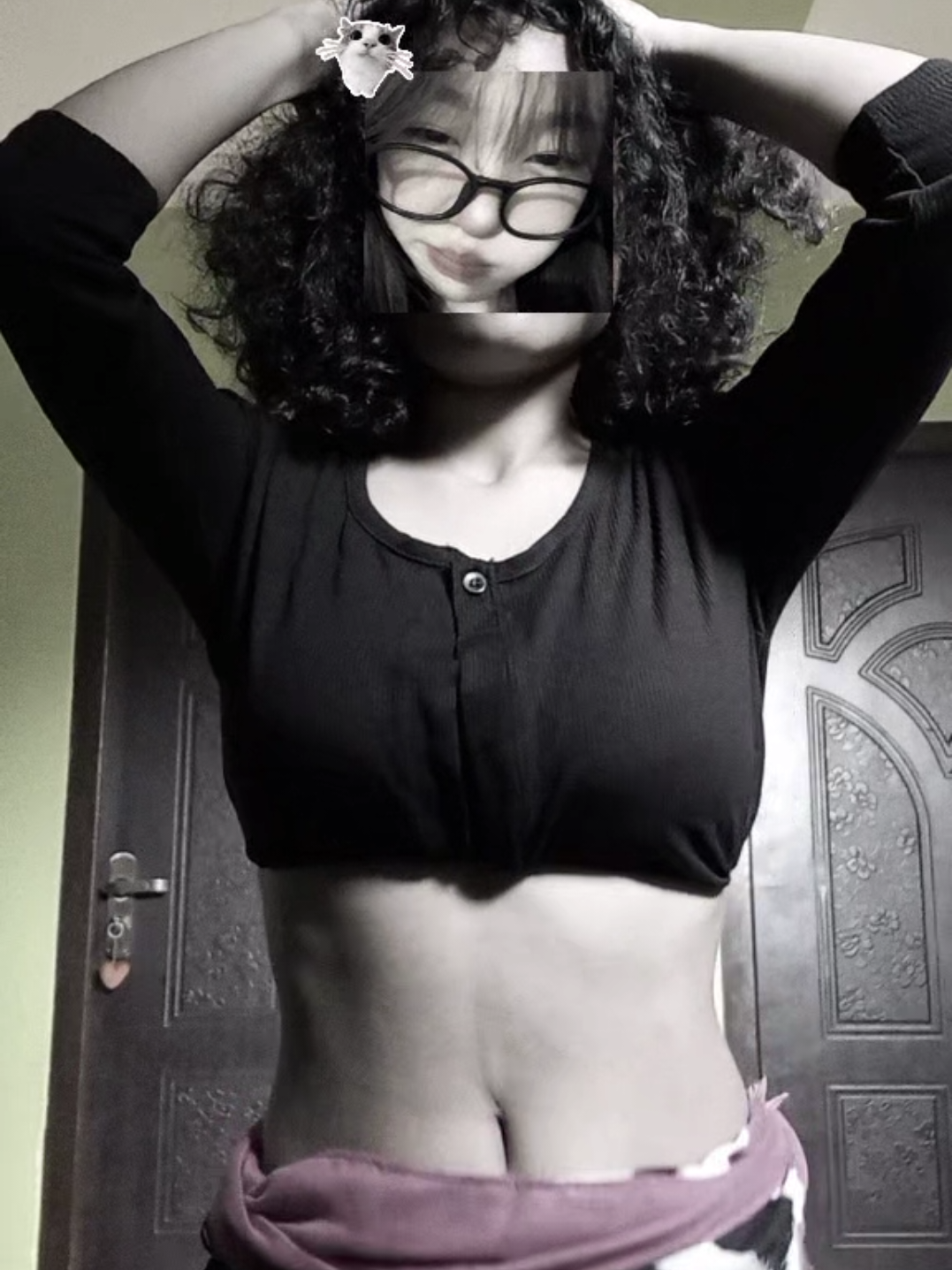 @dancewithriri