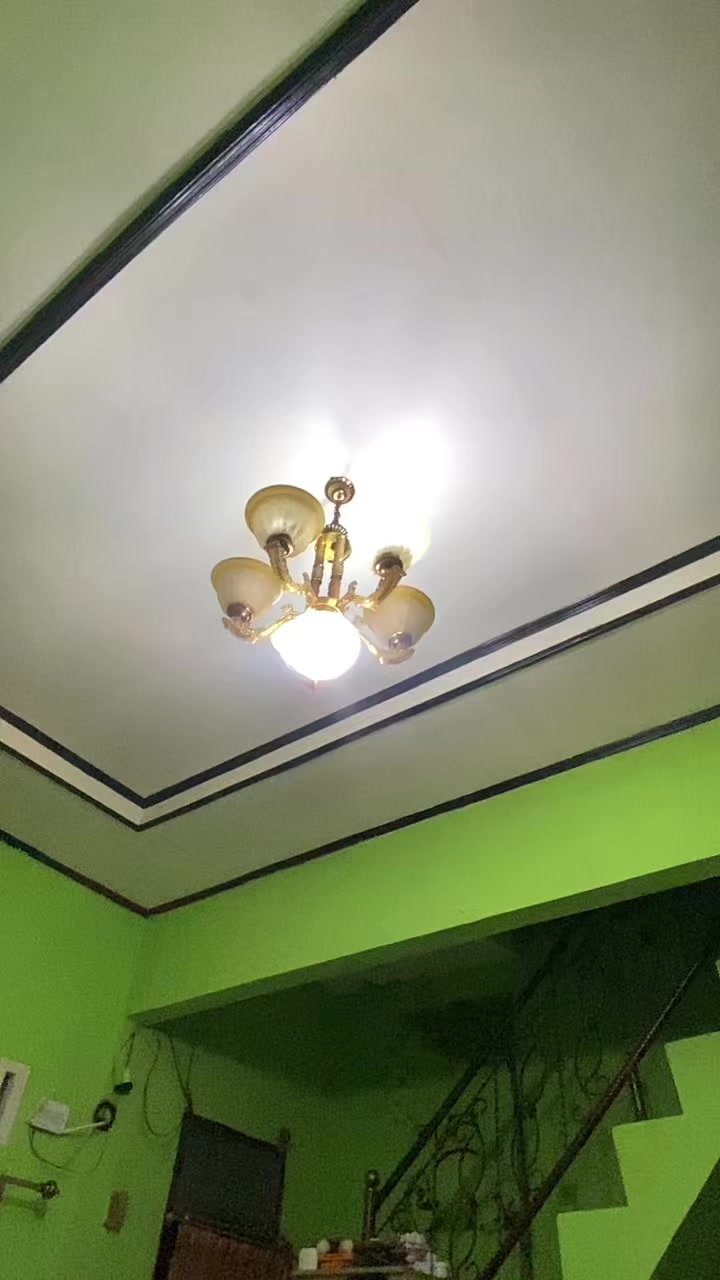 @˚ʚAurelɞ˚