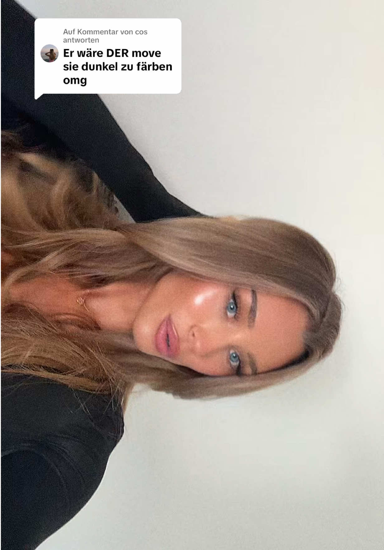 @Payton 🧚🏼&zwj;♀️
