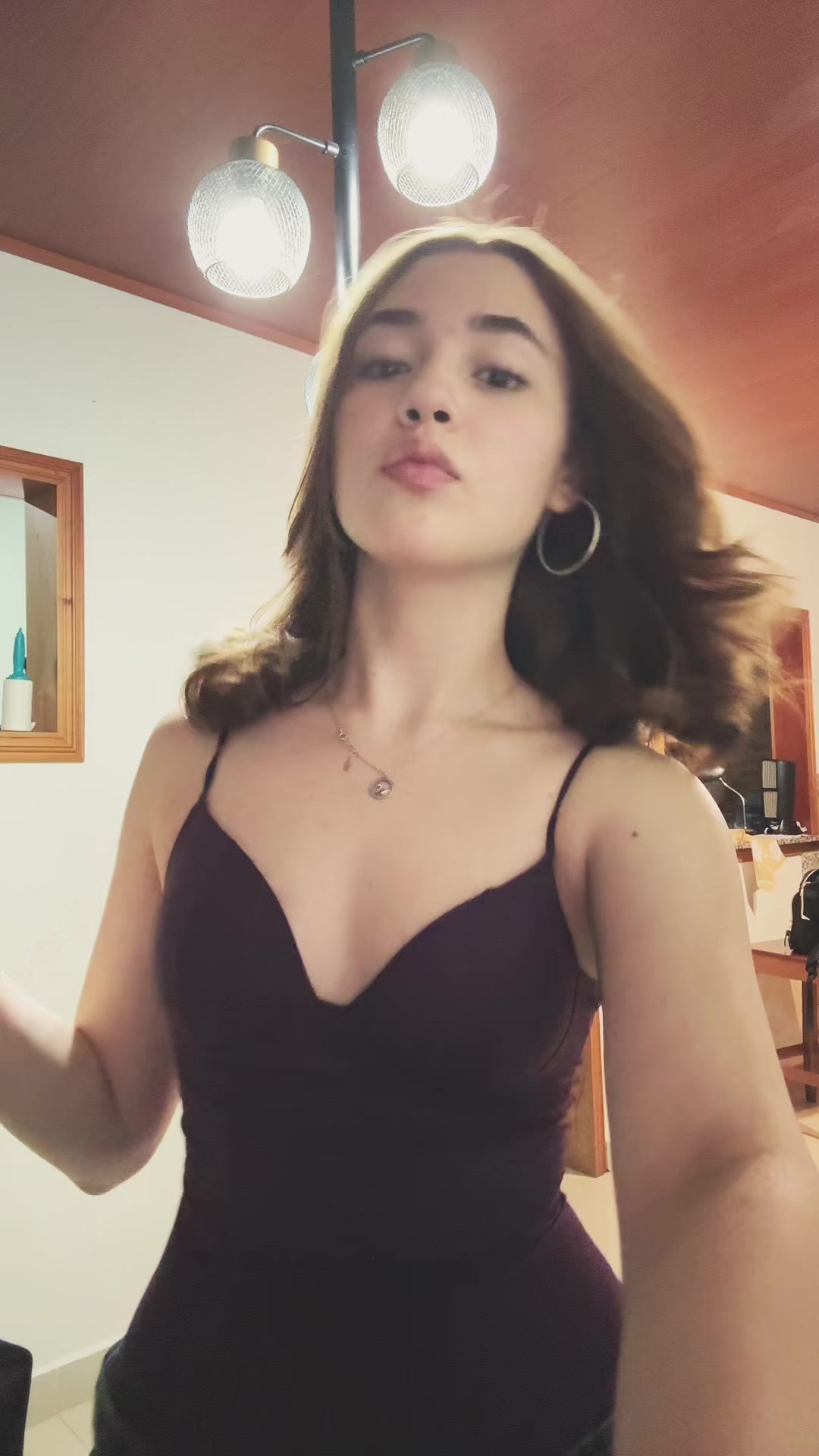 @elda 🦇