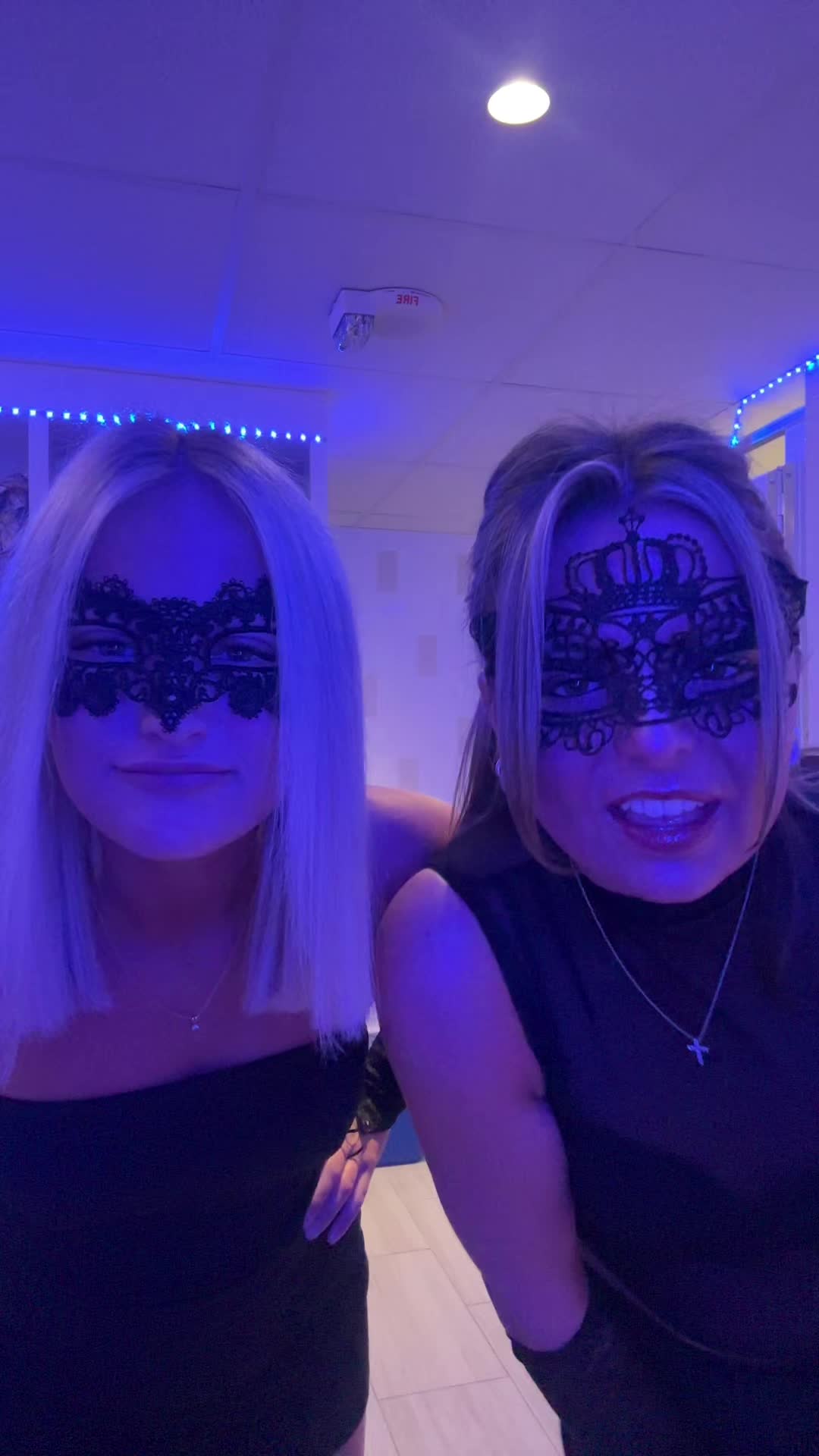 @TB