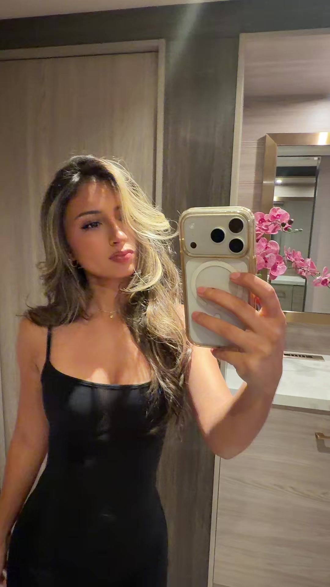 @Barbara chantal 💋