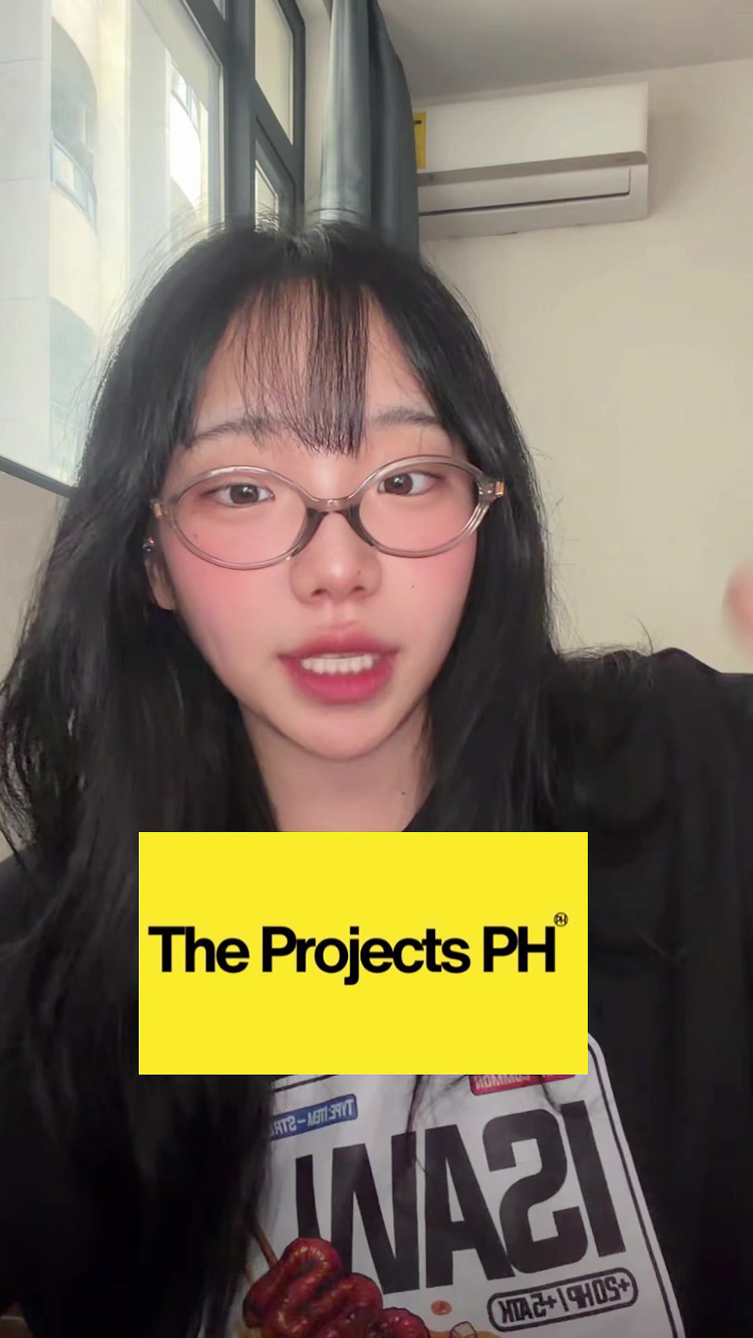 @Yuri choi