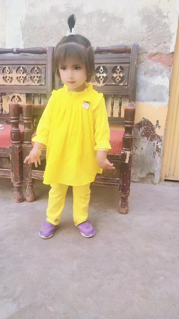 @Miss Jannat👑🌹