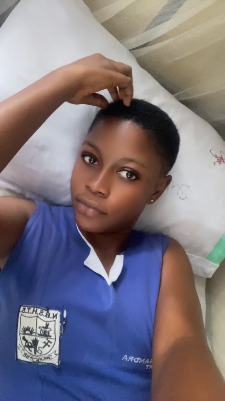 @Ajowa mystiy 🦋🦋