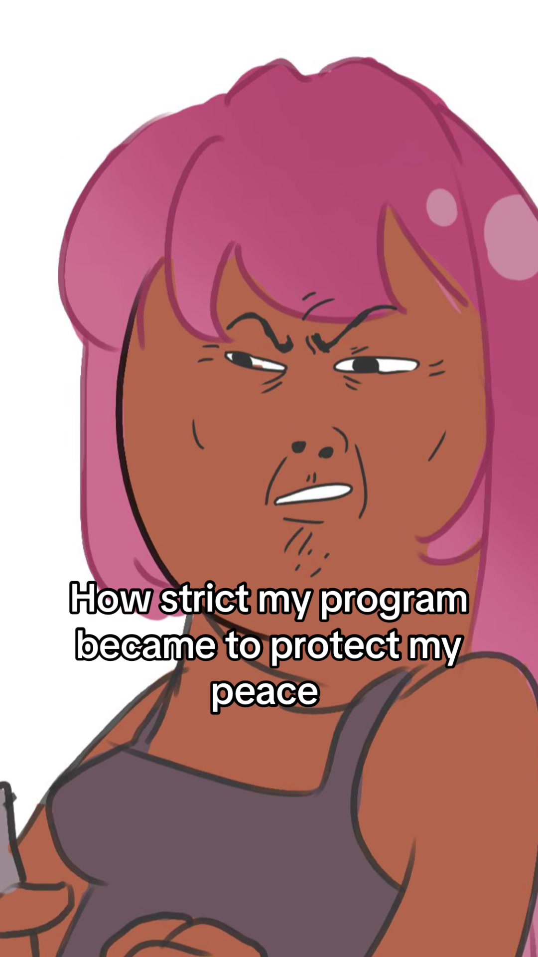 @Mininity