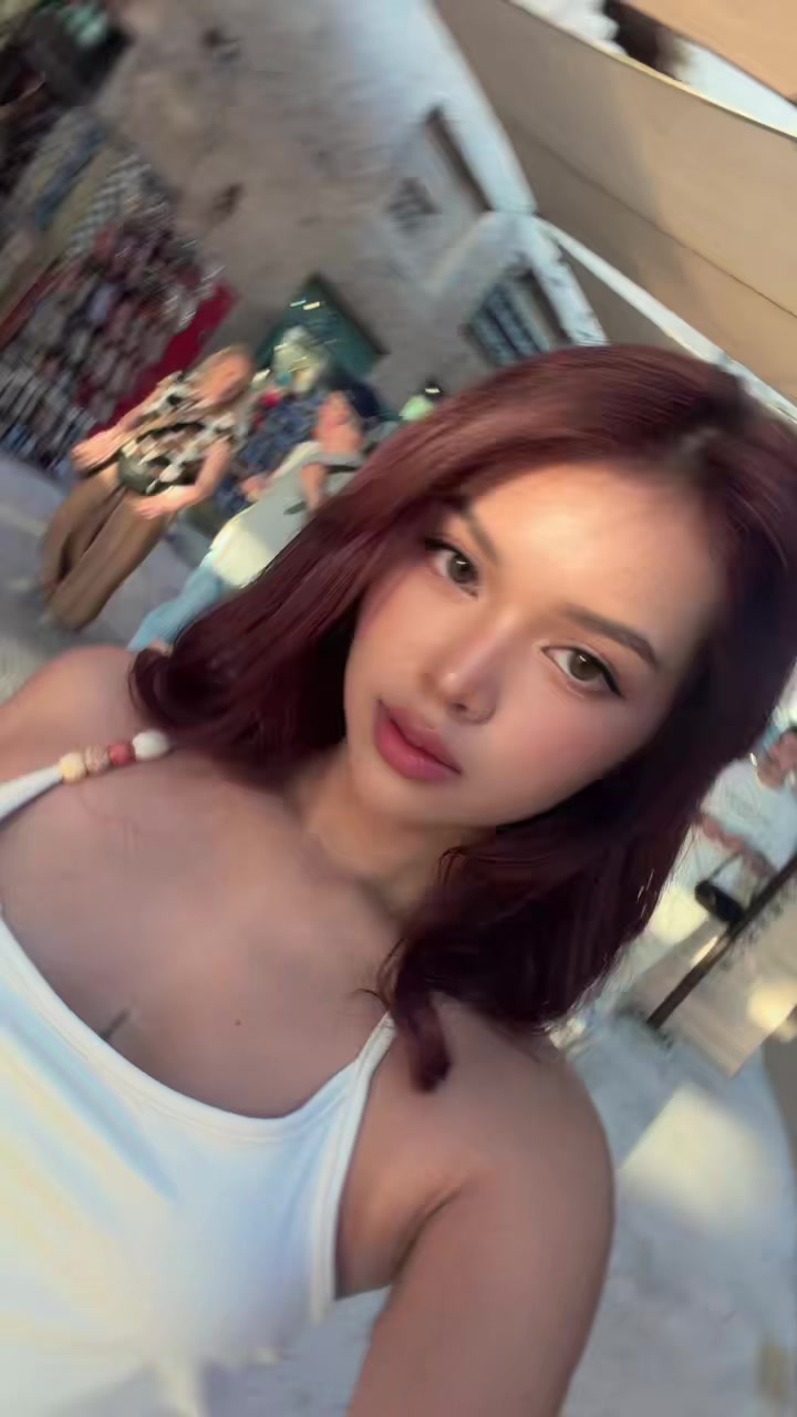 @12.02.20