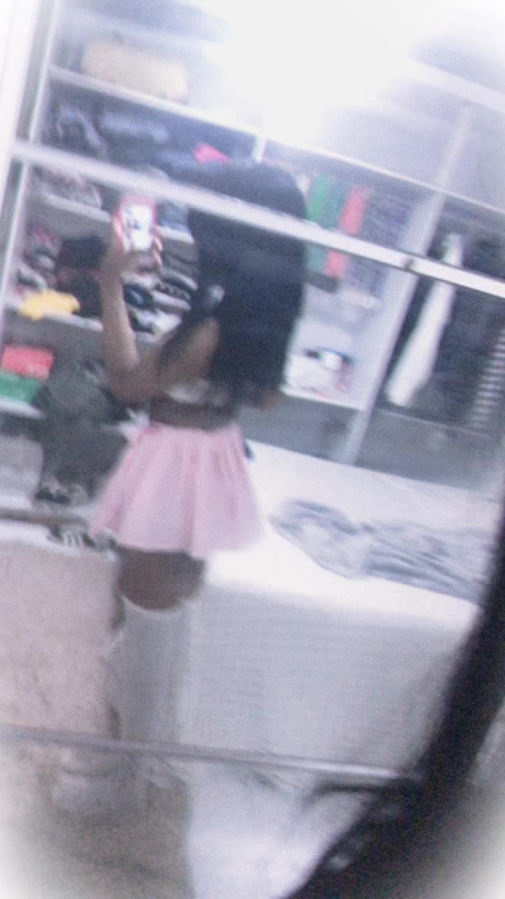 @Melly ౨ৎ
