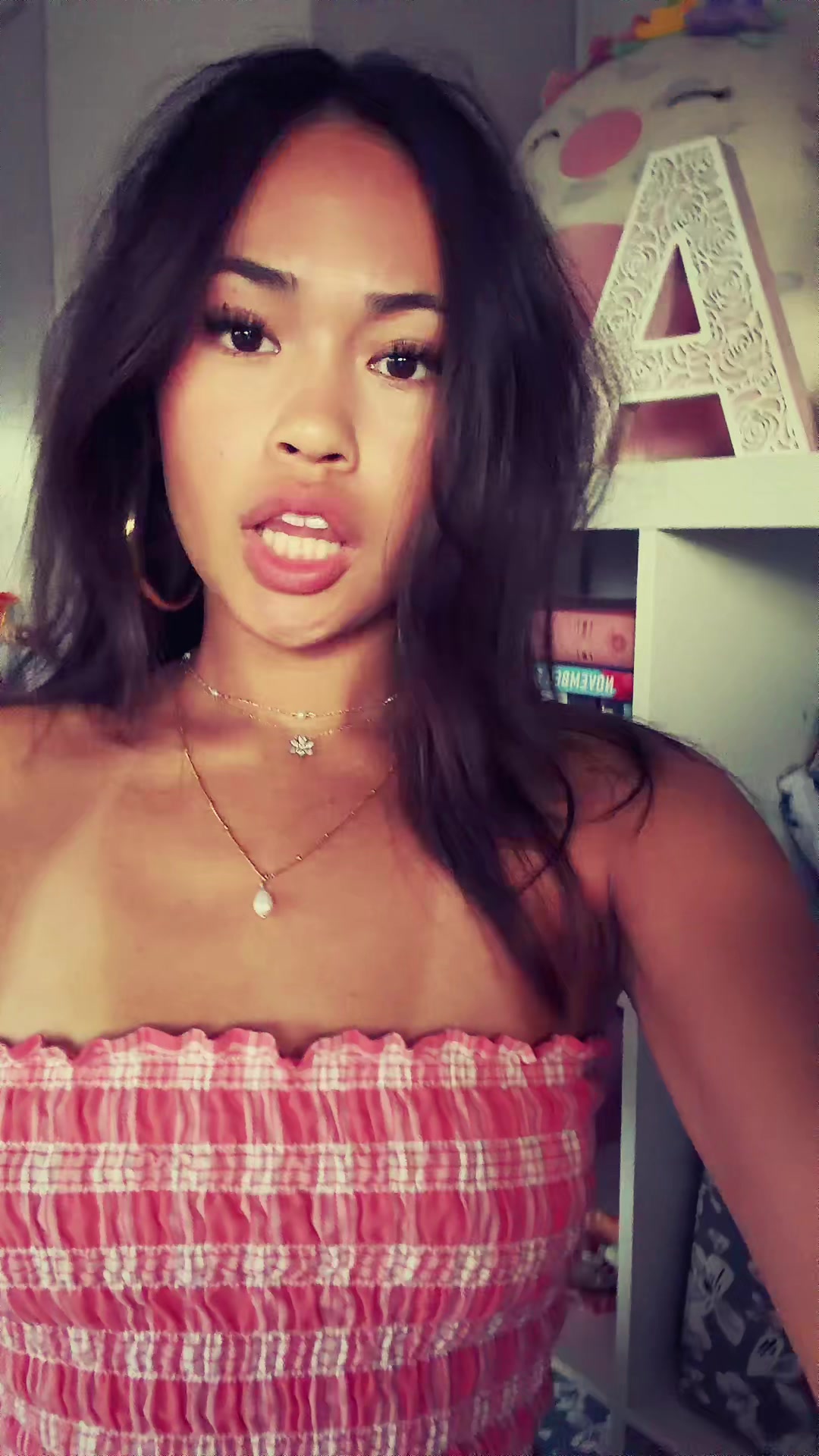 @azariah