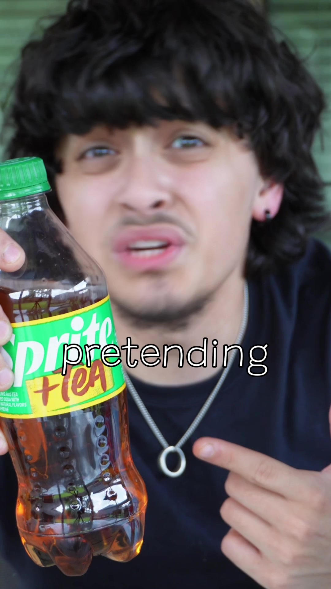 @adan