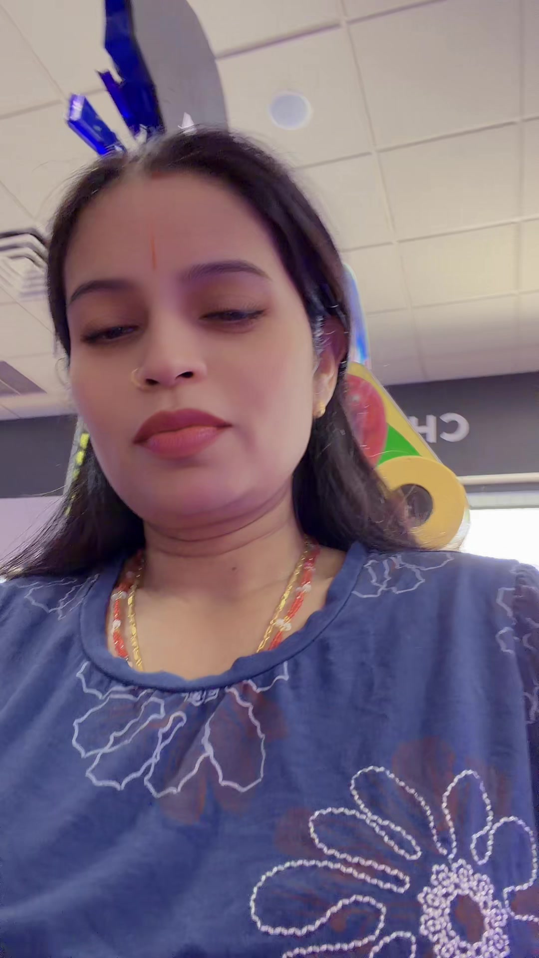@Geeta Gautam
