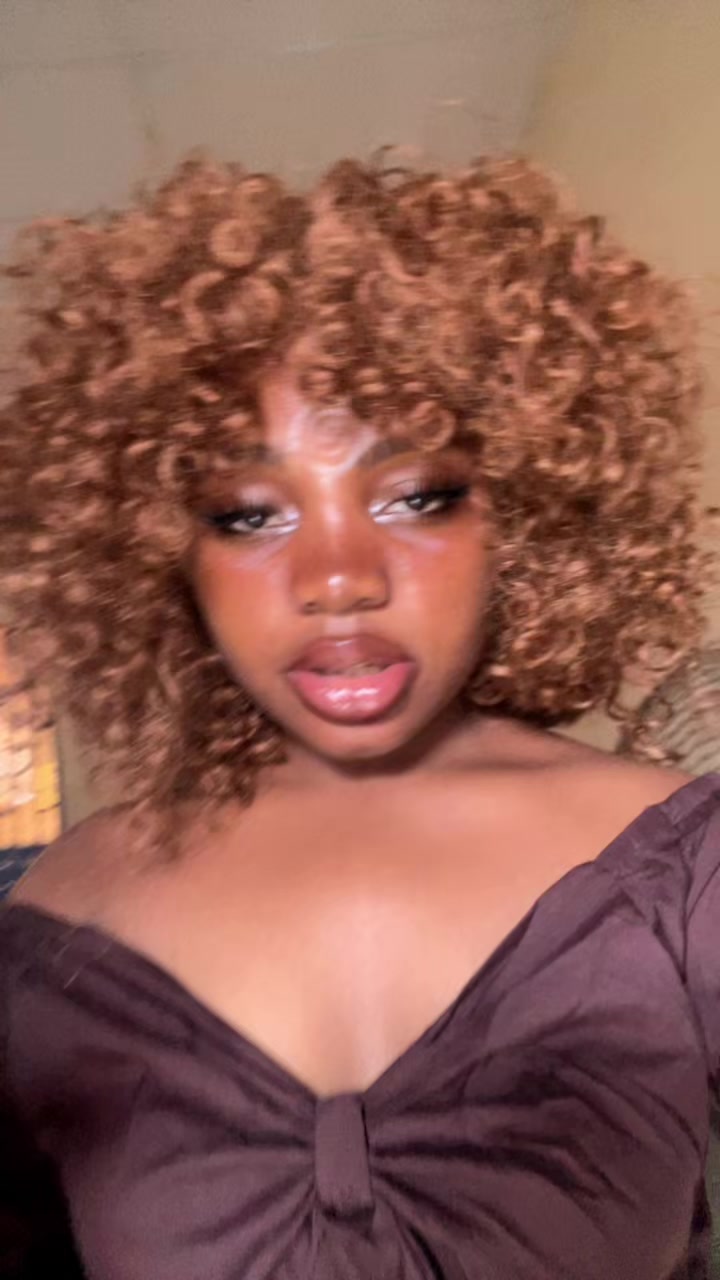 @Nancciiꨄ