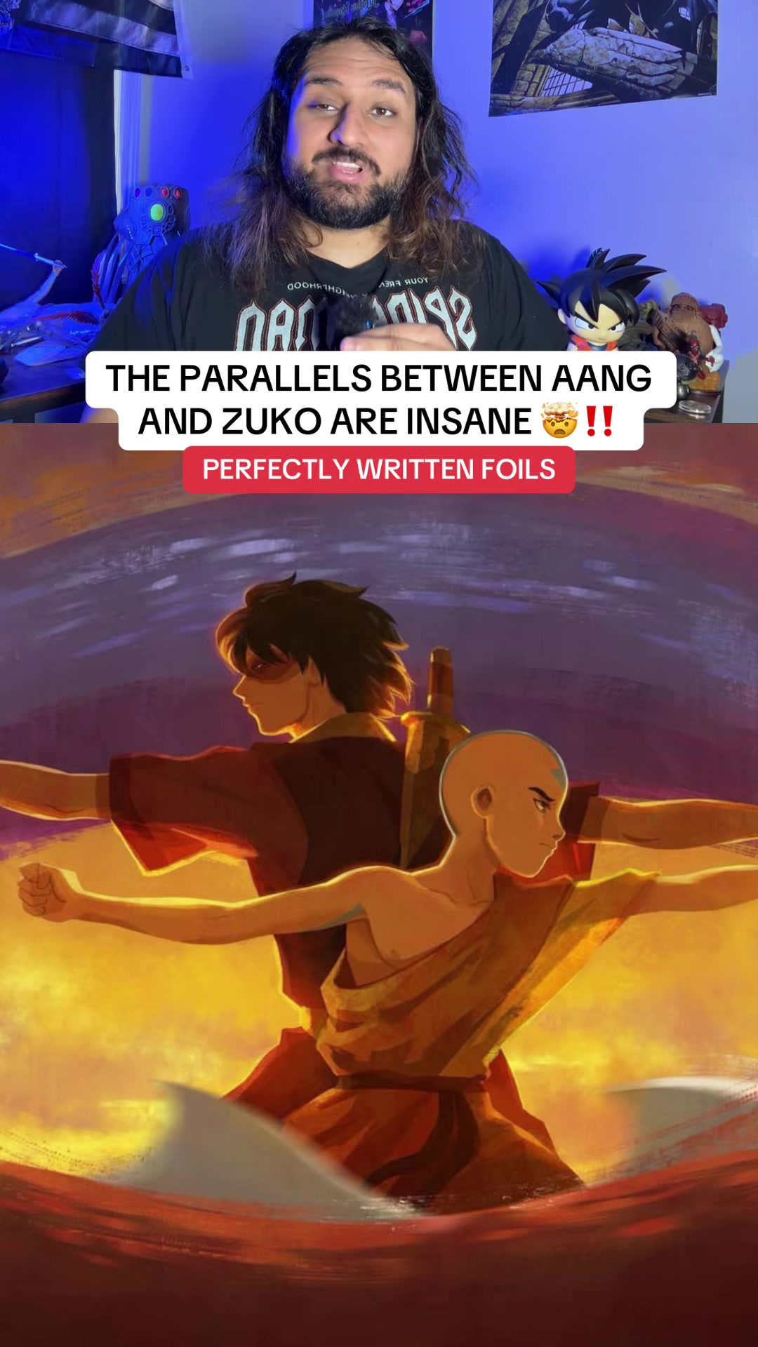 @TheWallyVerse