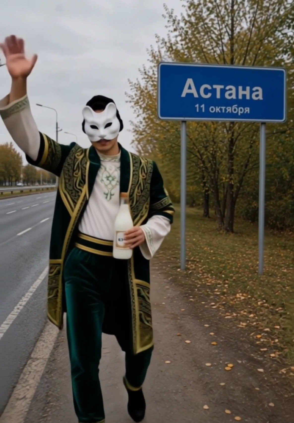 @Buholskiy_Vspak