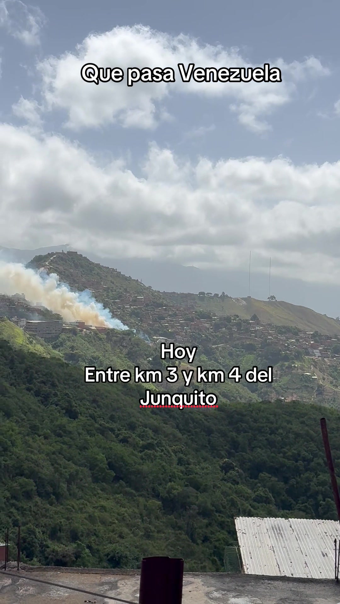 @Orlando Calle